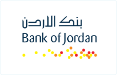 Bank of Jordan