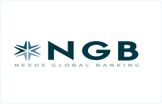 NGB