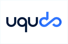 Uqudo
